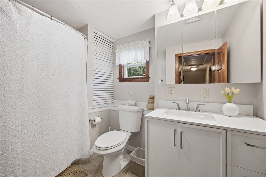 636 Dighton Ave, Taunton, MA, 636 Dighton Ave, Taunton, MA Photo #22