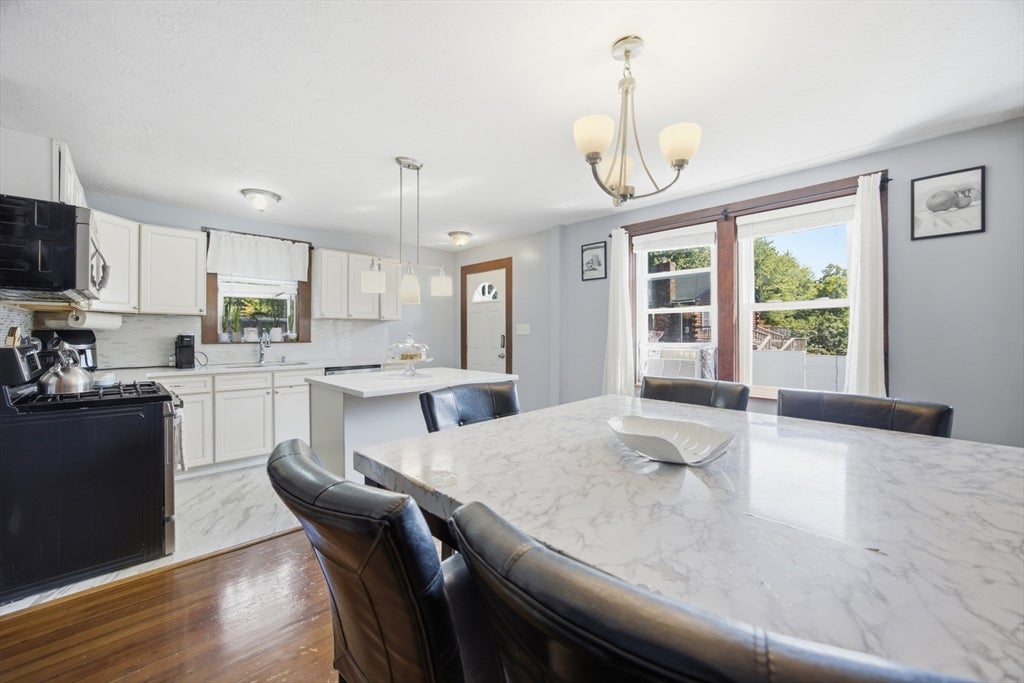 636 Dighton Ave, Taunton, MA, 636 Dighton Ave, Taunton, MA Photo #7