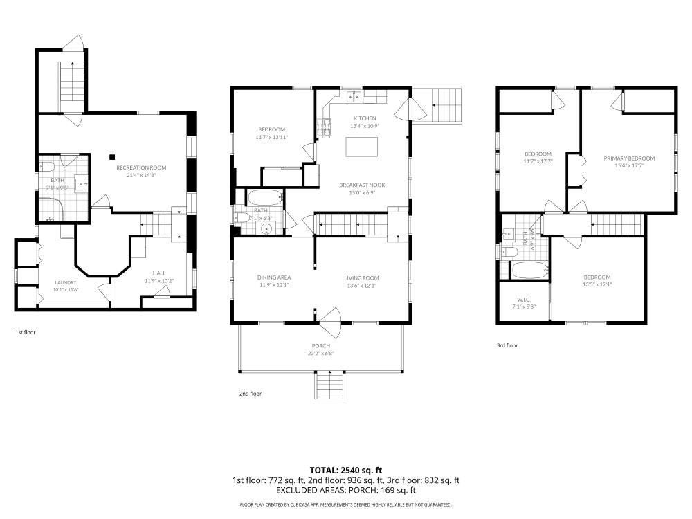 636 Dighton Ave, Taunton, MA, 636 Dighton Ave, Taunton, MA Photo #41