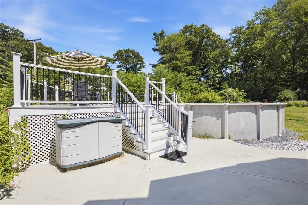 636 Dighton Ave, Taunton, MA, 636 Dighton Ave, Taunton, MA Photo #29