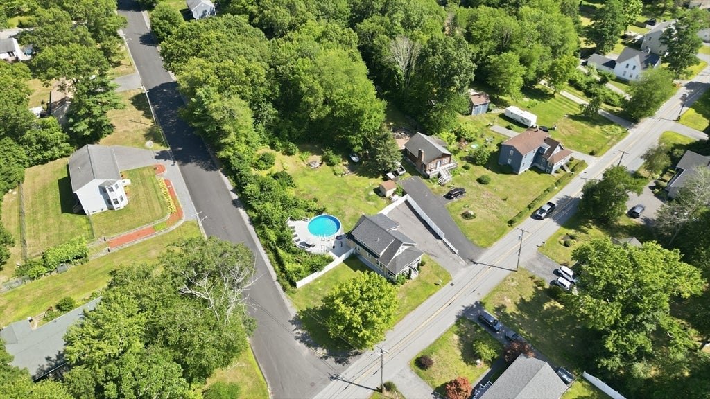 636 Dighton Ave, Taunton, MA, 636 Dighton Ave, Taunton, MA Photo #36