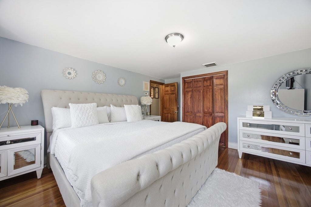 636 Dighton Ave, Taunton, MA, 636 Dighton Ave, Taunton, MA Photo #18