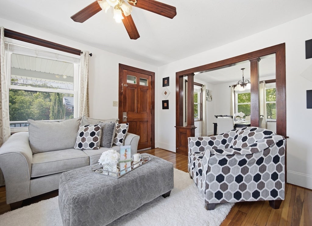 636 Dighton Ave, Taunton, MA, 636 Dighton Ave, Taunton, MA Photo #13
