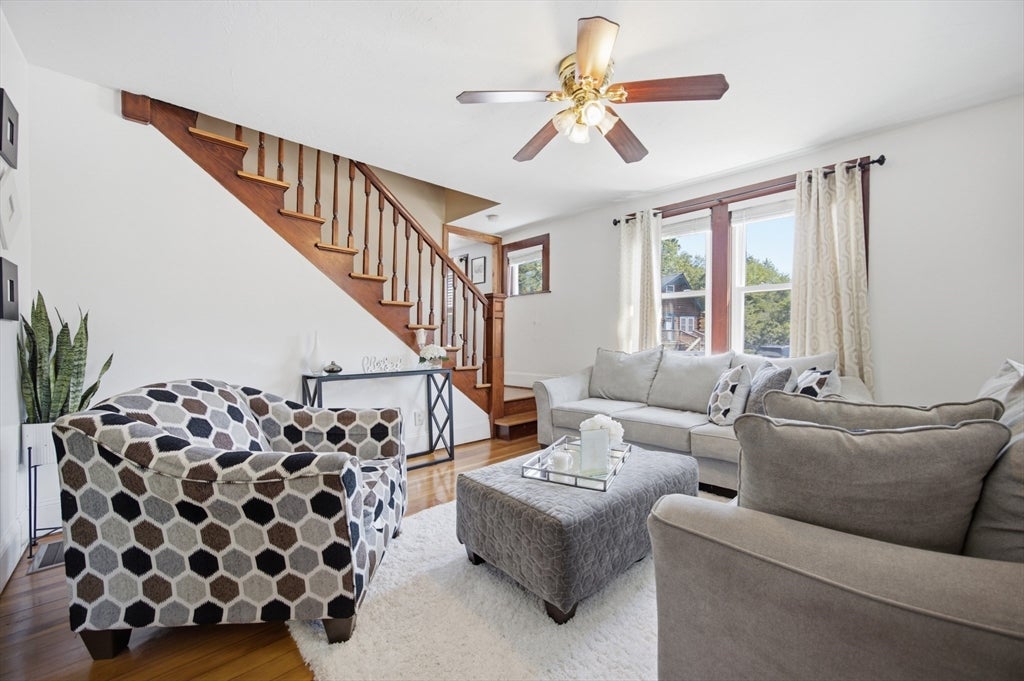 636 Dighton Ave, Taunton, MA, 636 Dighton Ave, Taunton, MA Photo #12