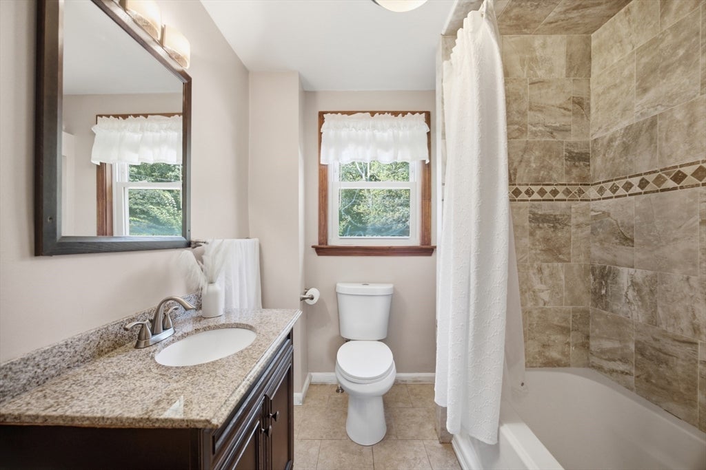 636 Dighton Ave, Taunton, MA, 636 Dighton Ave, Taunton, MA Photo #11