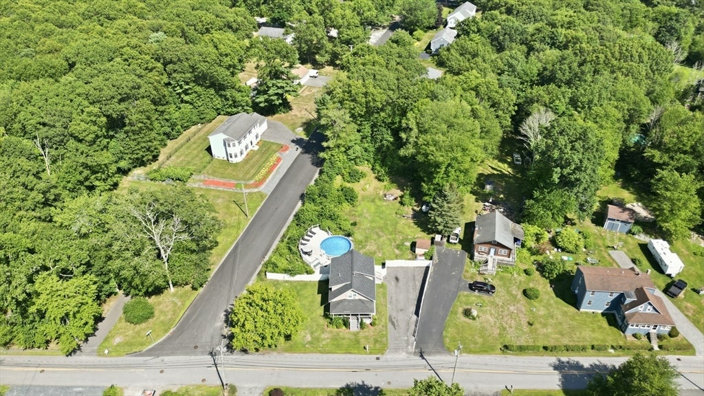 636 Dighton Ave, Taunton, MA, 636 Dighton Ave, Taunton, MA Photo #35