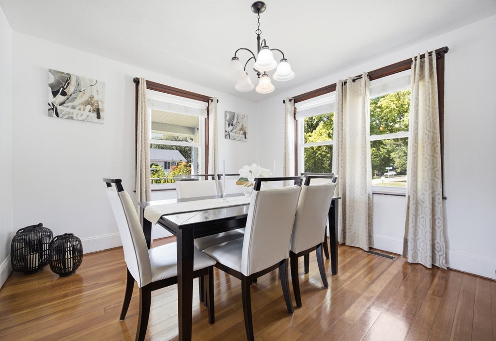 636 Dighton Ave, Taunton, MA, 636 Dighton Ave, Taunton, MA Photo #15