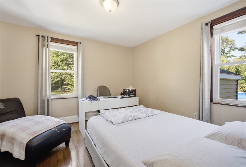 636 Dighton Ave, Taunton, MA, 636 Dighton Ave, Taunton, MA Photo #9