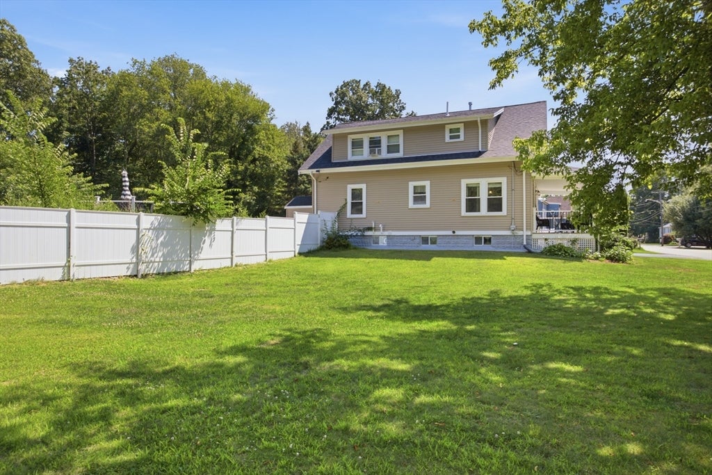 636 Dighton Ave, Taunton, MA, 636 Dighton Ave, Taunton, MA Photo #3