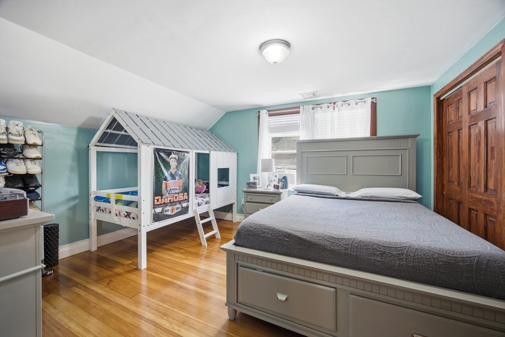 636 Dighton Ave, Taunton, MA, 636 Dighton Ave, Taunton, MA Photo #24
