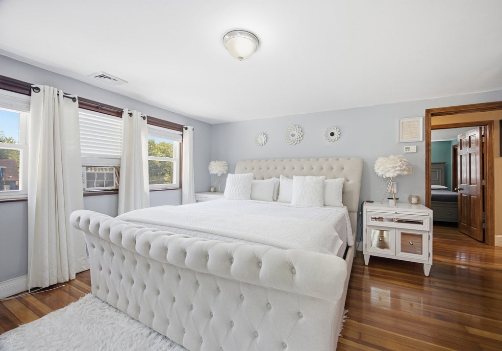636 Dighton Ave, Taunton, MA, 636 Dighton Ave, Taunton, MA Photo #17