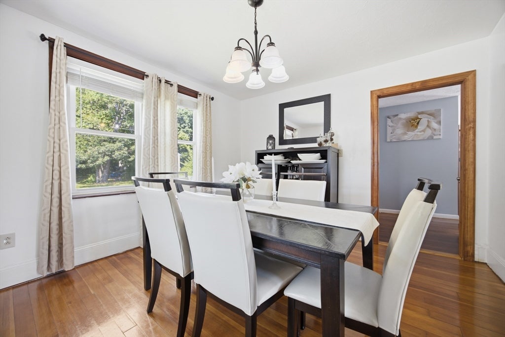 636 Dighton Ave, Taunton, MA, 636 Dighton Ave, Taunton, MA Photo #16