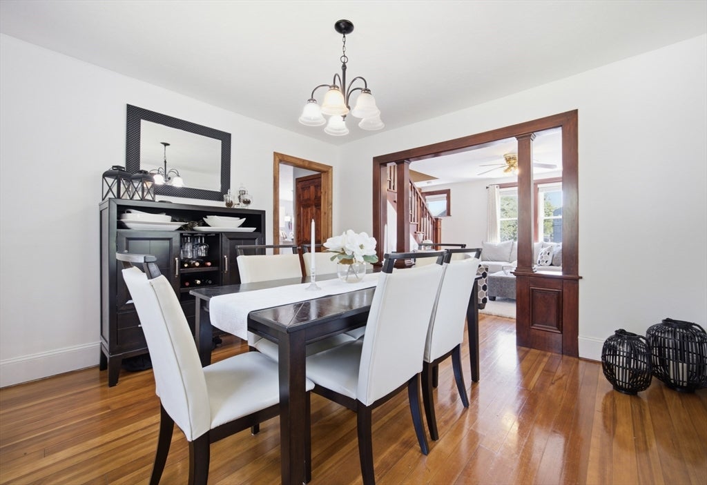 636 Dighton Ave, Taunton, MA, 636 Dighton Ave, Taunton, MA Photo #14