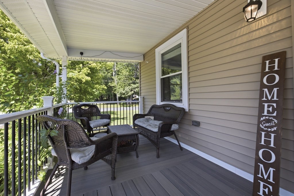 636 Dighton Ave, Taunton, MA, 636 Dighton Ave, Taunton, MA Photo #33