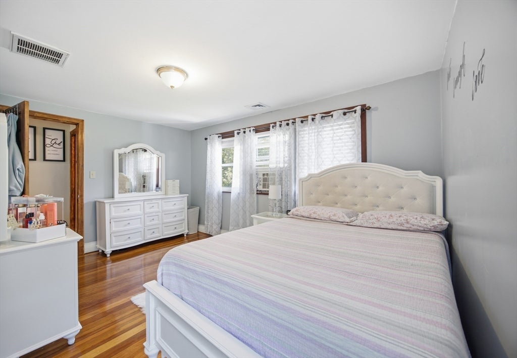 636 Dighton Ave, Taunton, MA, 636 Dighton Ave, Taunton, MA Photo #21