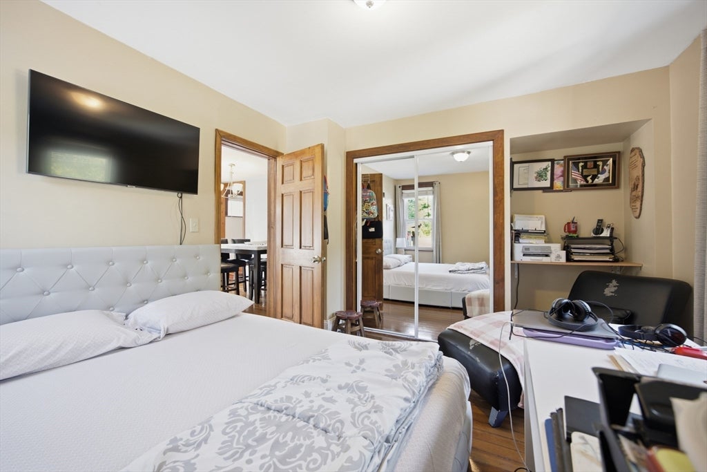 636 Dighton Ave, Taunton, MA, 636 Dighton Ave, Taunton, MA Photo #10