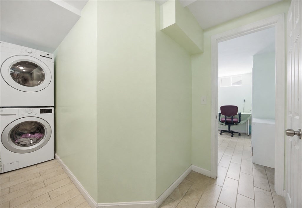 636 Dighton Ave, Taunton, MA, 636 Dighton Ave, Taunton, MA Photo #27