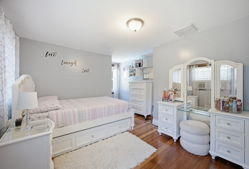 636 Dighton Ave, Taunton, MA, 636 Dighton Ave, Taunton, MA Photo #20