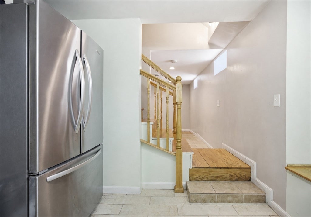 636 Dighton Ave, Taunton, MA, 636 Dighton Ave, Taunton, MA Photo #28