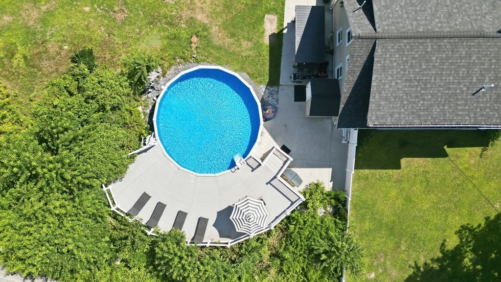 636 Dighton Ave, Taunton, MA, 636 Dighton Ave, Taunton, MA Photo #4