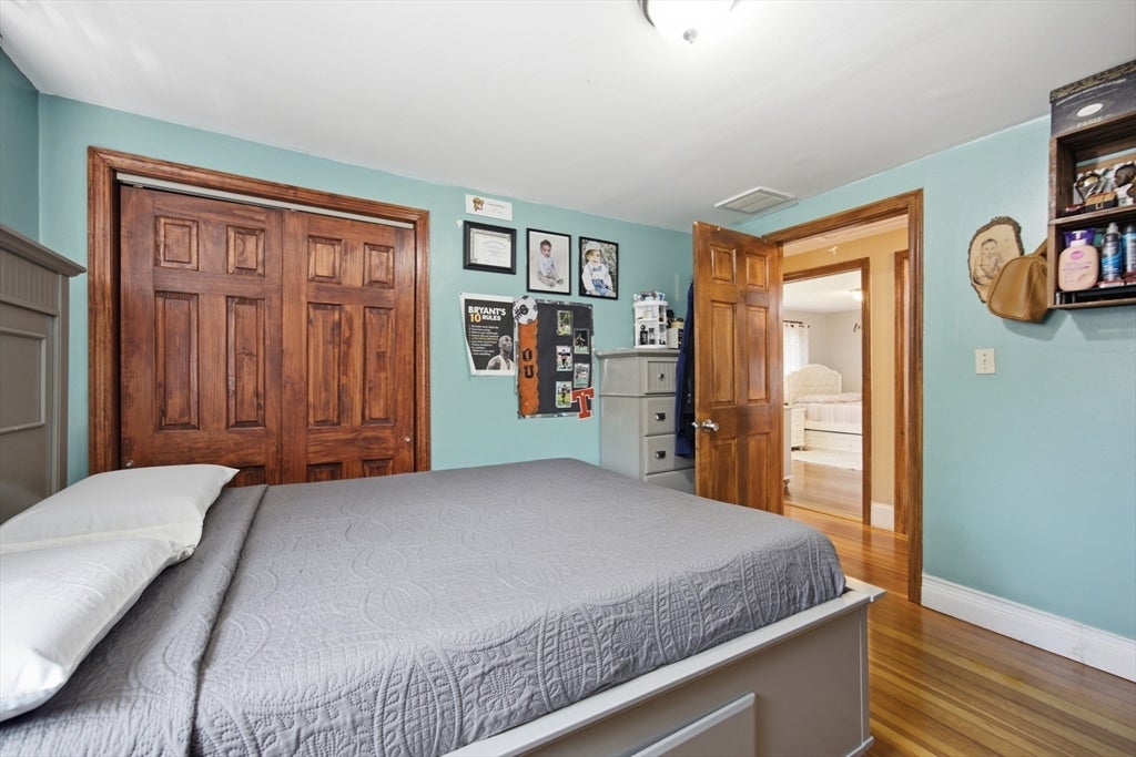 636 Dighton Ave, Taunton, MA, 636 Dighton Ave, Taunton, MA Photo #23