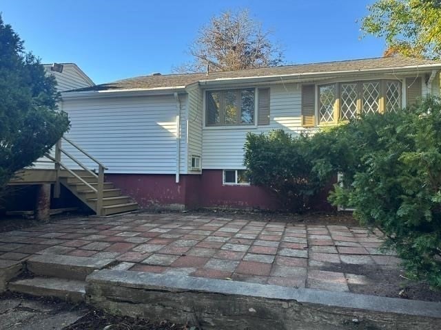 48 Marlboro Road, Woburn, MA, 48 Marlboro Road, Woburn, MA Photo #2
