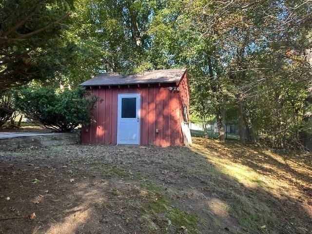 48 Marlboro Road, Woburn, MA, 48 Marlboro Road, Woburn, MA Photo #4