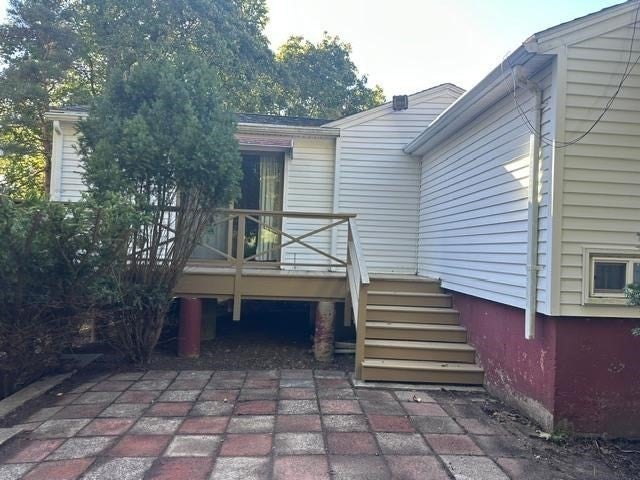 48 Marlboro Road, Woburn, MA, 48 Marlboro Road, Woburn, MA Photo #3