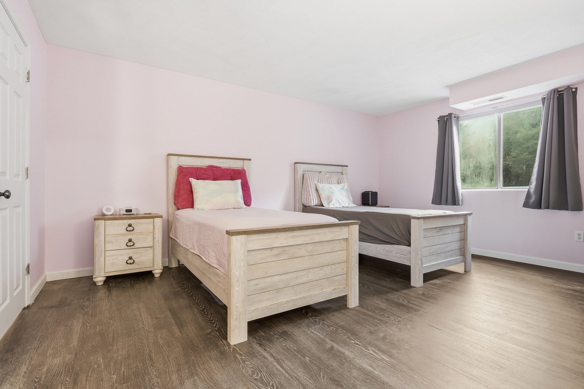 10 Village Ln #15, Tyngsborough, MA, 10 Village Ln #15, Tyngsborough, MA Photo #20