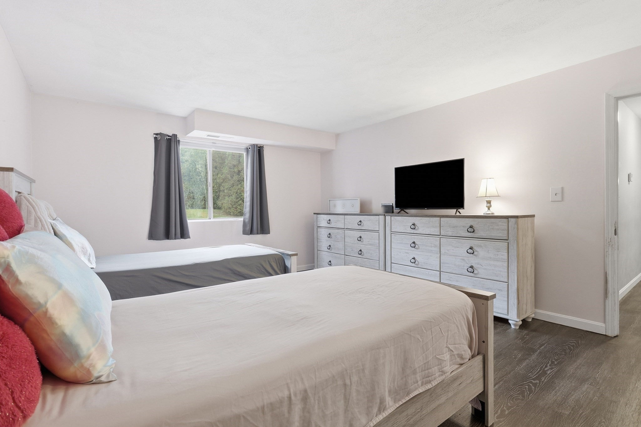 10 Village Ln #15, Tyngsborough, MA, 10 Village Ln #15, Tyngsborough, MA Photo #19