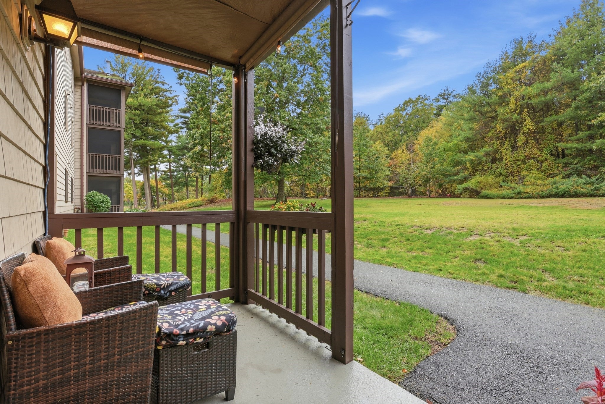 10 Village Ln #15, Tyngsborough, MA, 10 Village Ln #15, Tyngsborough, MA Photo #23