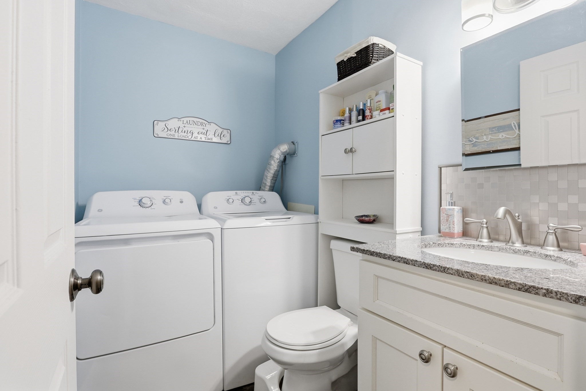 10 Village Ln #15, Tyngsborough, MA, 10 Village Ln #15, Tyngsborough, MA Photo #13
