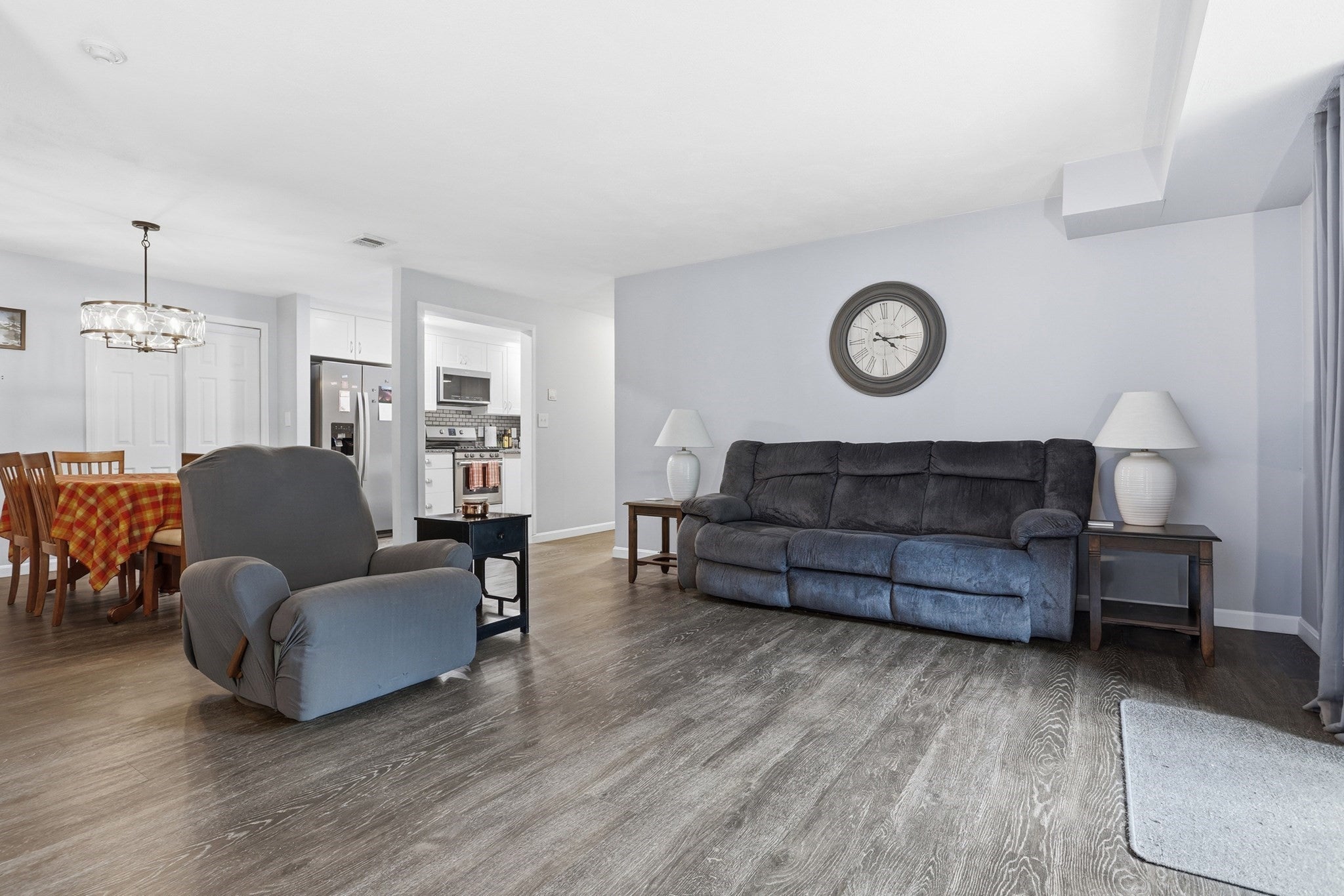 10 Village Ln #15, Tyngsborough, MA, 10 Village Ln #15, Tyngsborough, MA Photo #11