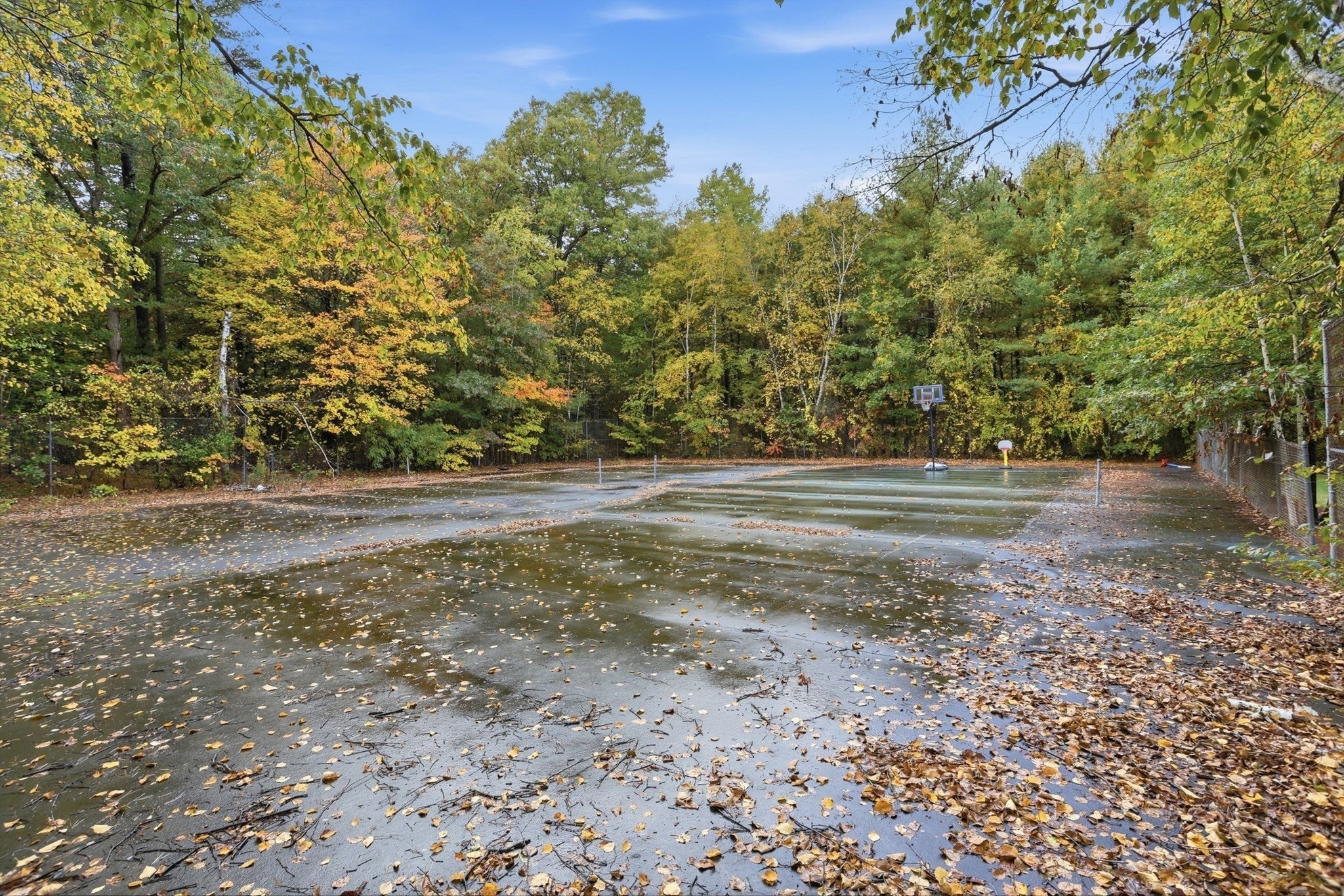 10 Village Ln #15, Tyngsborough, MA, 10 Village Ln #15, Tyngsborough, MA Photo #28