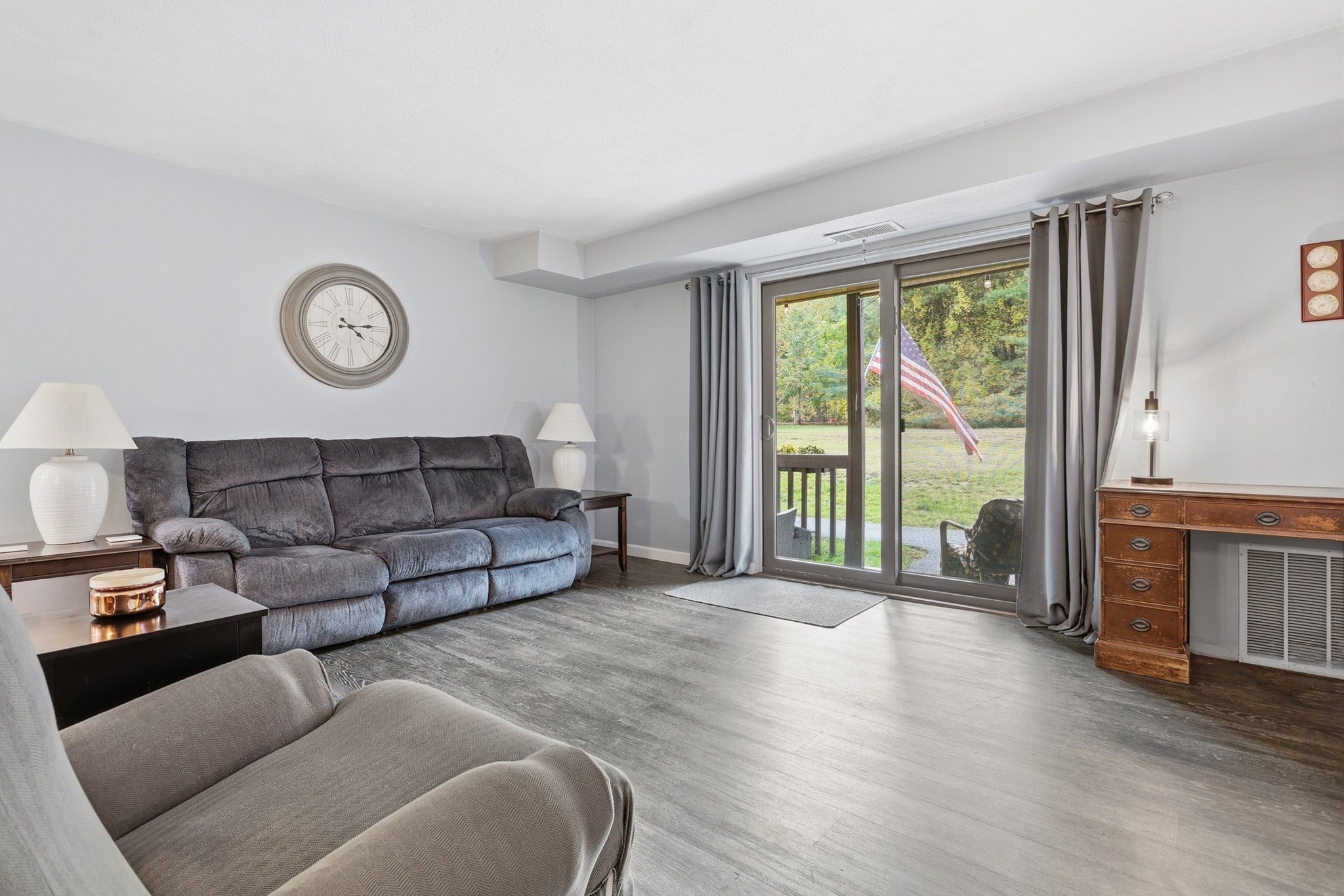 10 Village Ln #15, Tyngsborough, MA, 10 Village Ln #15, Tyngsborough, MA Photo #10