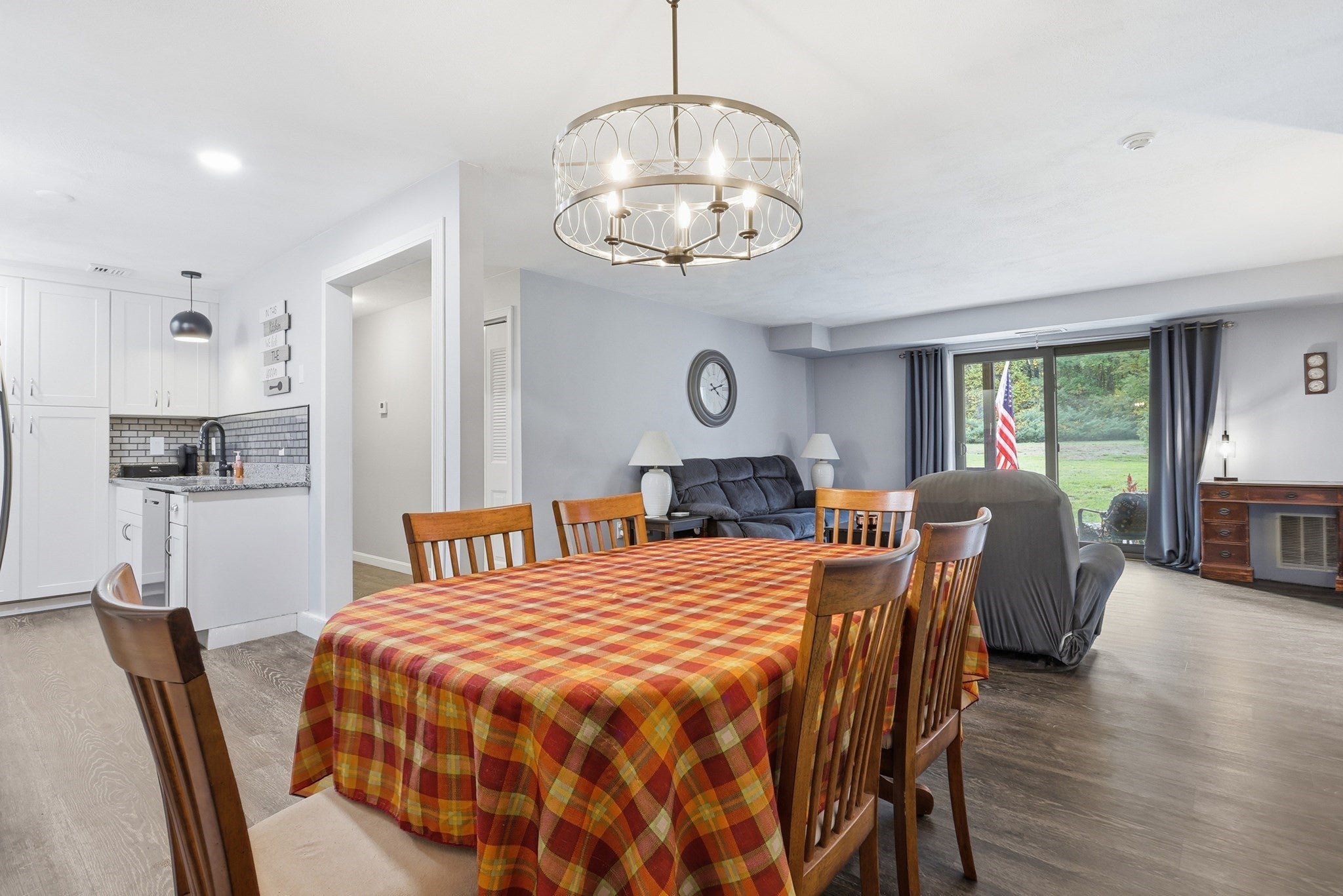 10 Village Ln #15, Tyngsborough, MA, 10 Village Ln #15, Tyngsborough, MA Photo #8