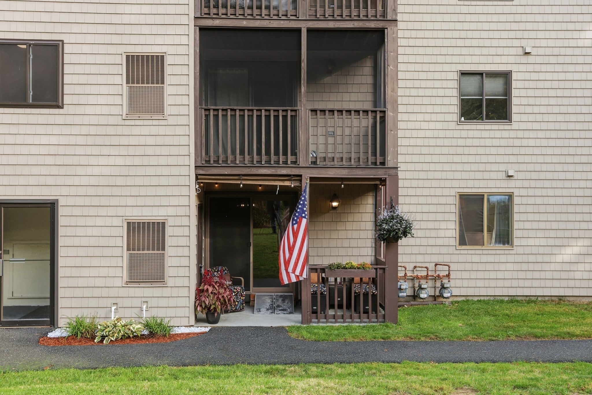 10 Village Ln #15, Tyngsborough, MA, 10 Village Ln #15, Tyngsborough, MA Photo #25