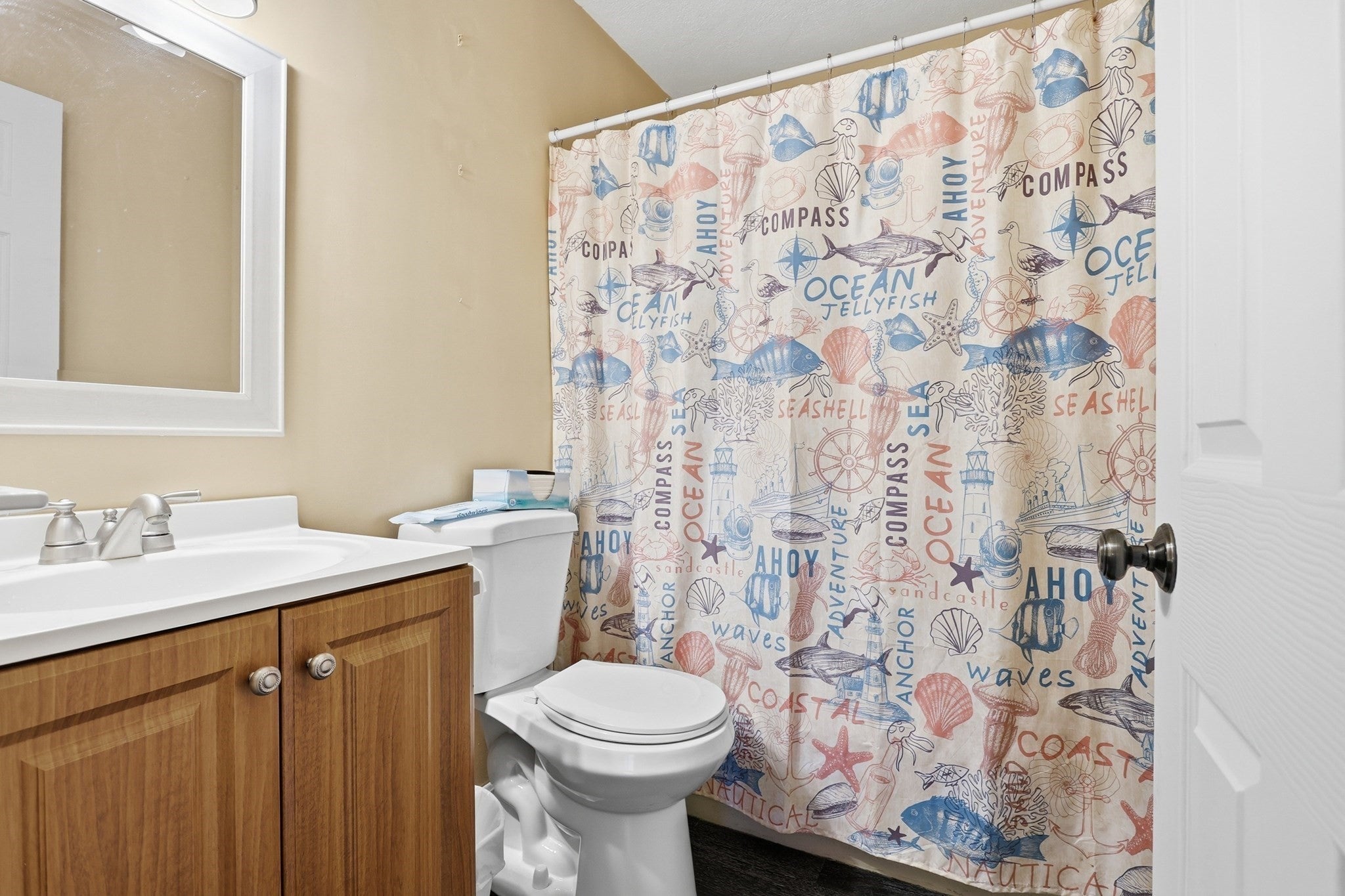 10 Village Ln #15, Tyngsborough, MA, 10 Village Ln #15, Tyngsborough, MA Photo #18