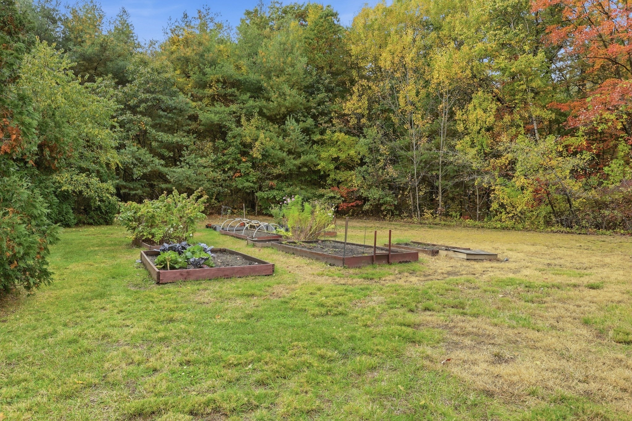 10 Village Ln #15, Tyngsborough, MA, 10 Village Ln #15, Tyngsborough, MA Photo #27