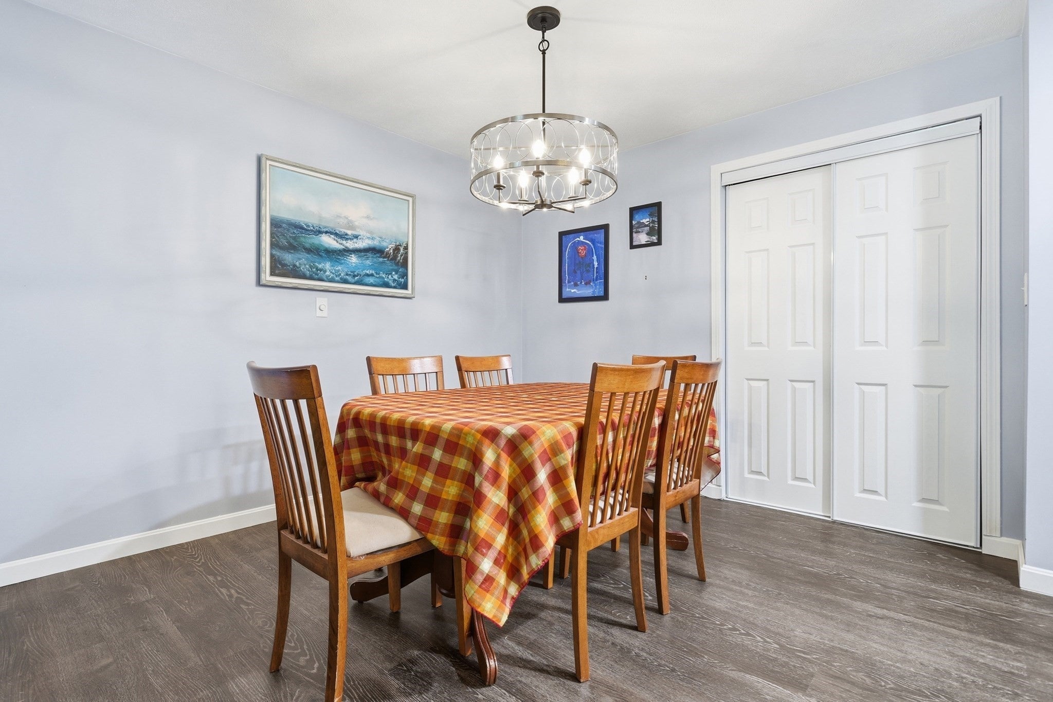 10 Village Ln #15, Tyngsborough, MA, 10 Village Ln #15, Tyngsborough, MA Photo #6