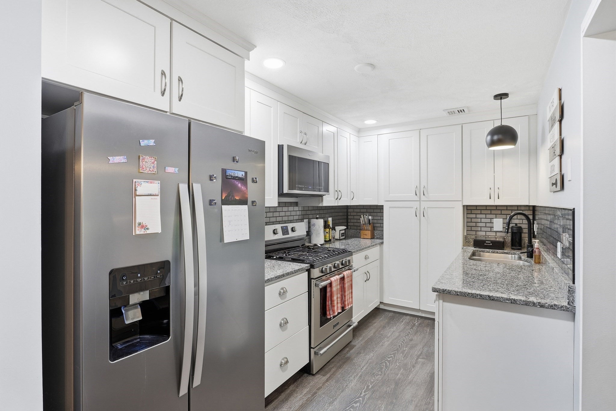 10 Village Ln #15, Tyngsborough, MA, 10 Village Ln #15, Tyngsborough, MA Photo #3