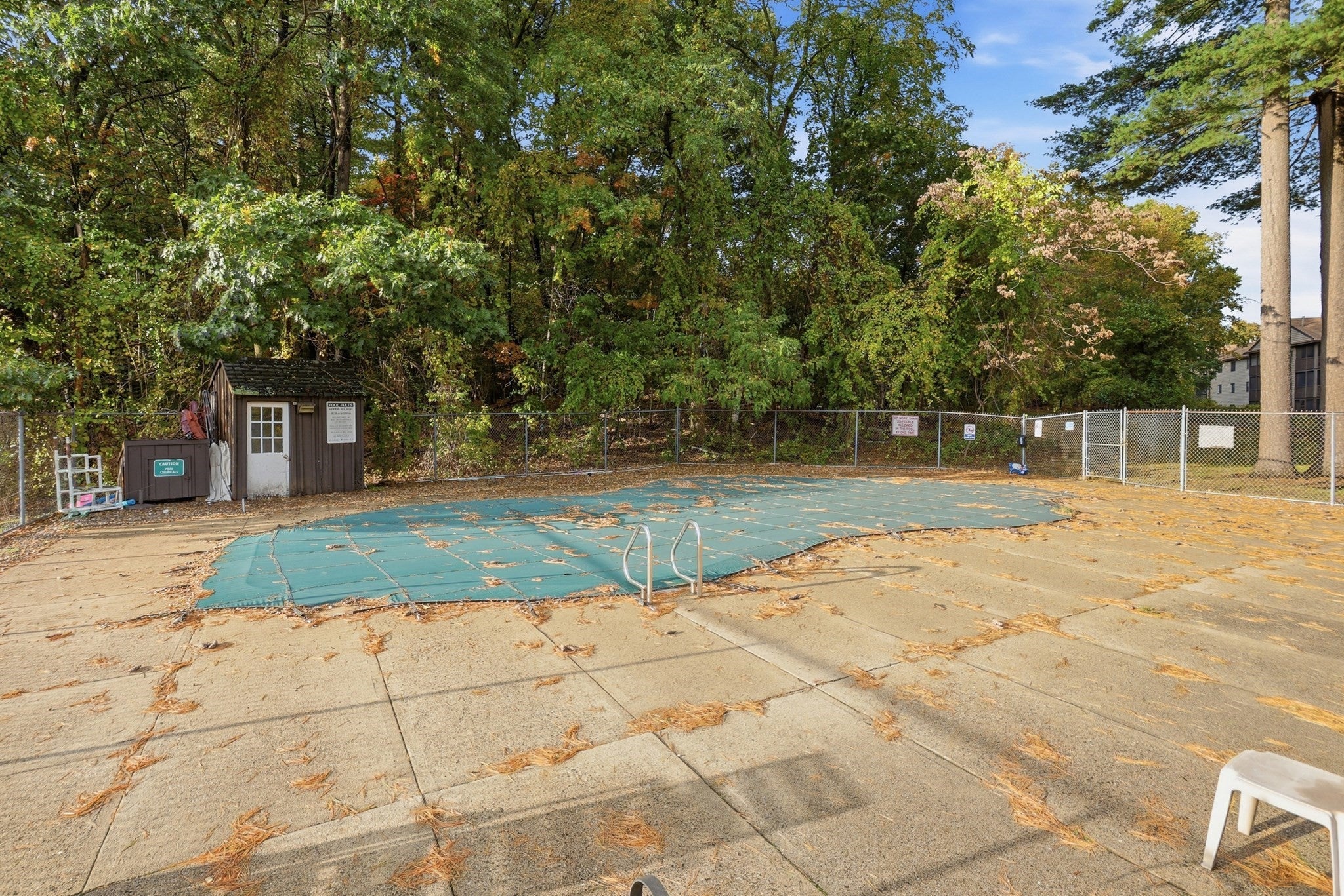 10 Village Ln #15, Tyngsborough, MA, 10 Village Ln #15, Tyngsborough, MA Photo #29