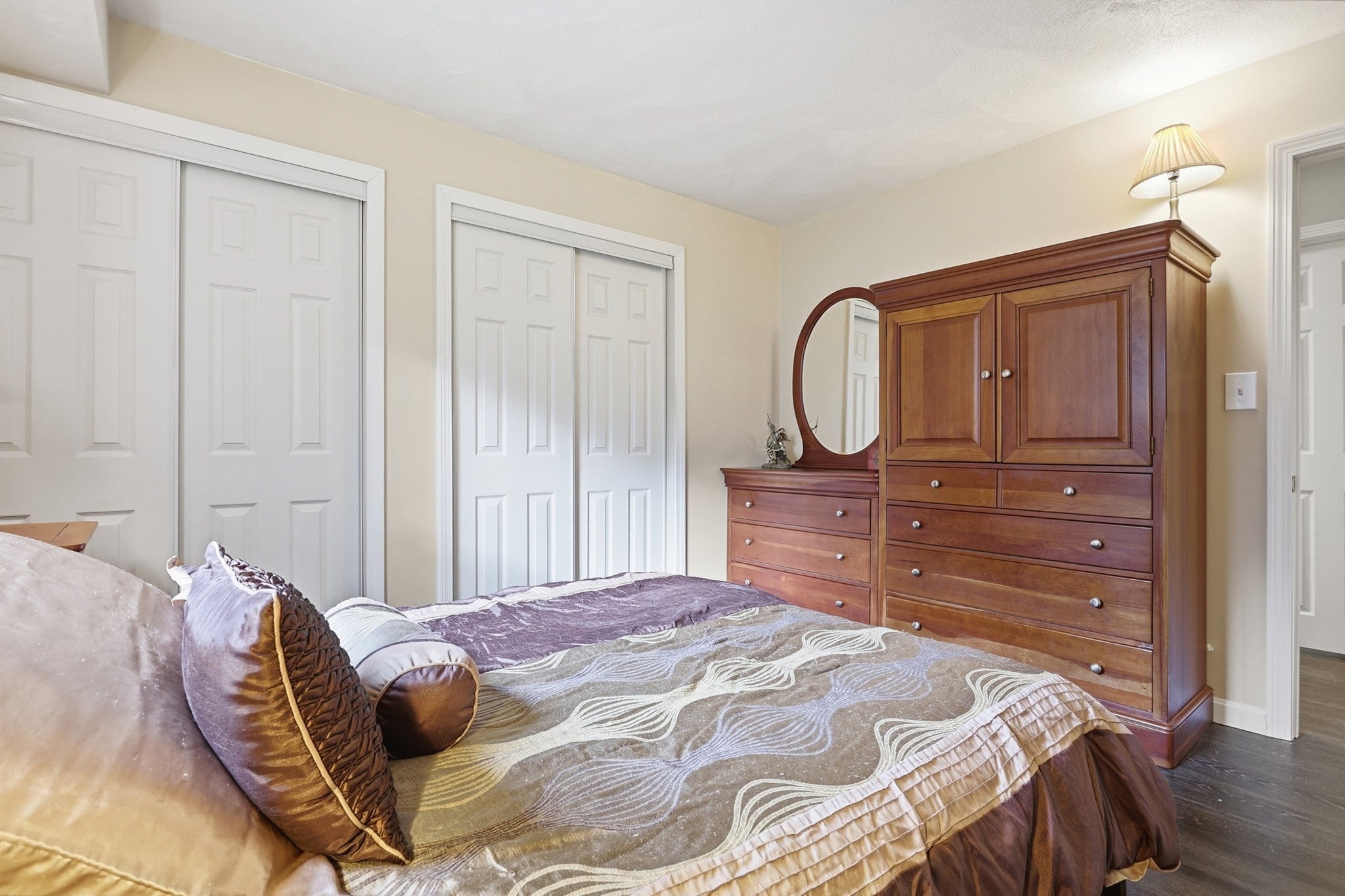 10 Village Ln #15, Tyngsborough, MA, 10 Village Ln #15, Tyngsborough, MA Photo #17