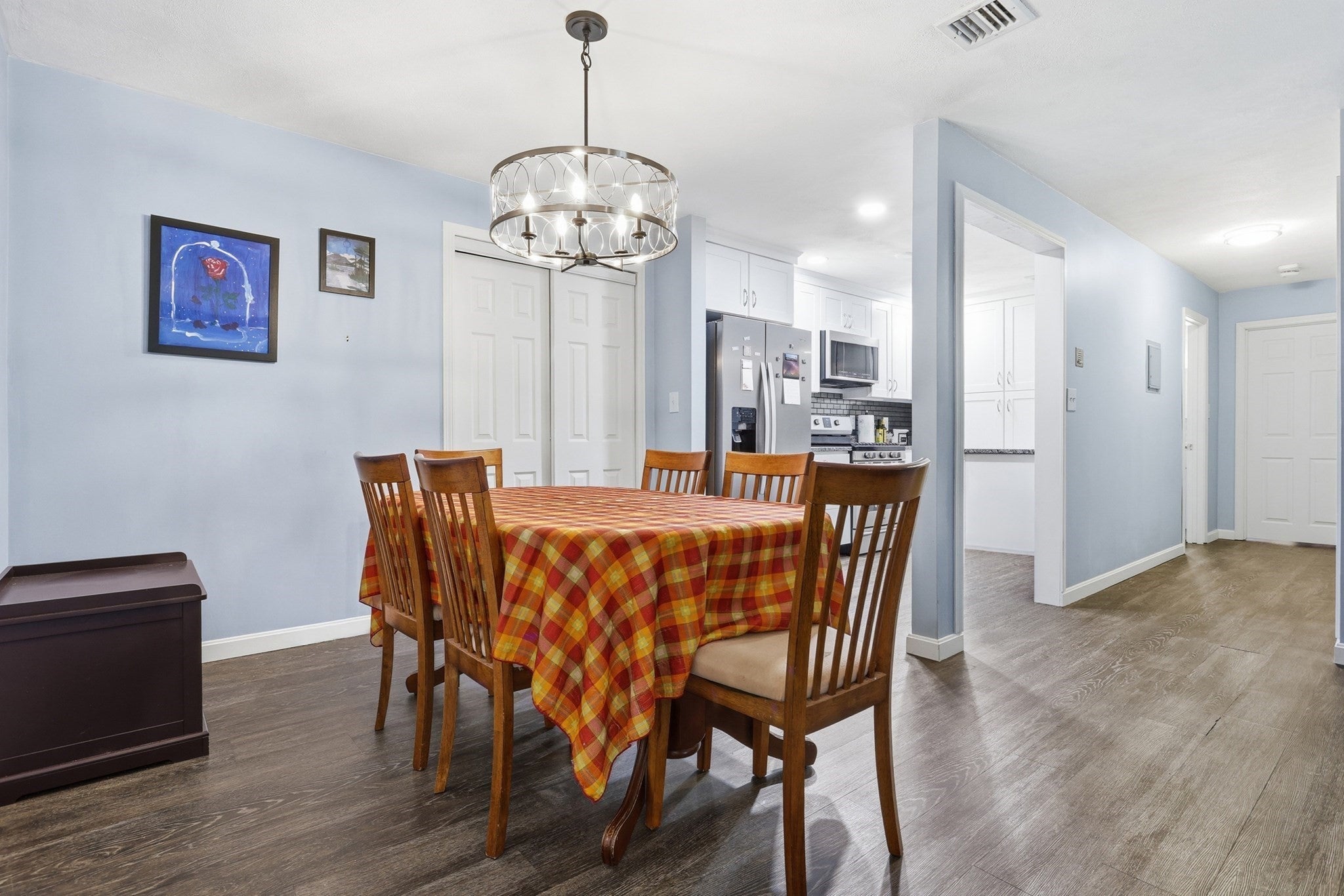10 Village Ln #15, Tyngsborough, MA, 10 Village Ln #15, Tyngsborough, MA Photo #7