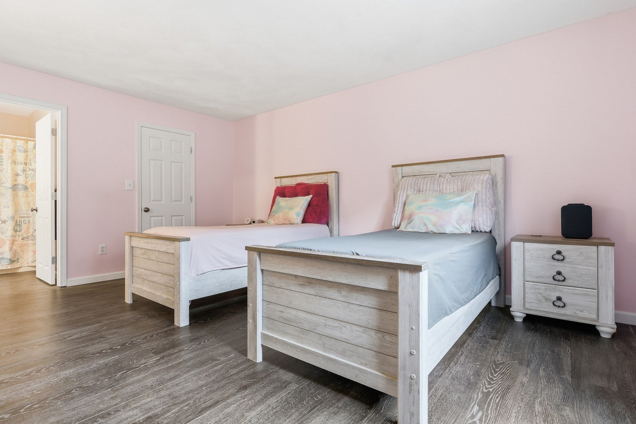 10 Village Ln #15, Tyngsborough, MA, 10 Village Ln #15, Tyngsborough, MA Photo #21