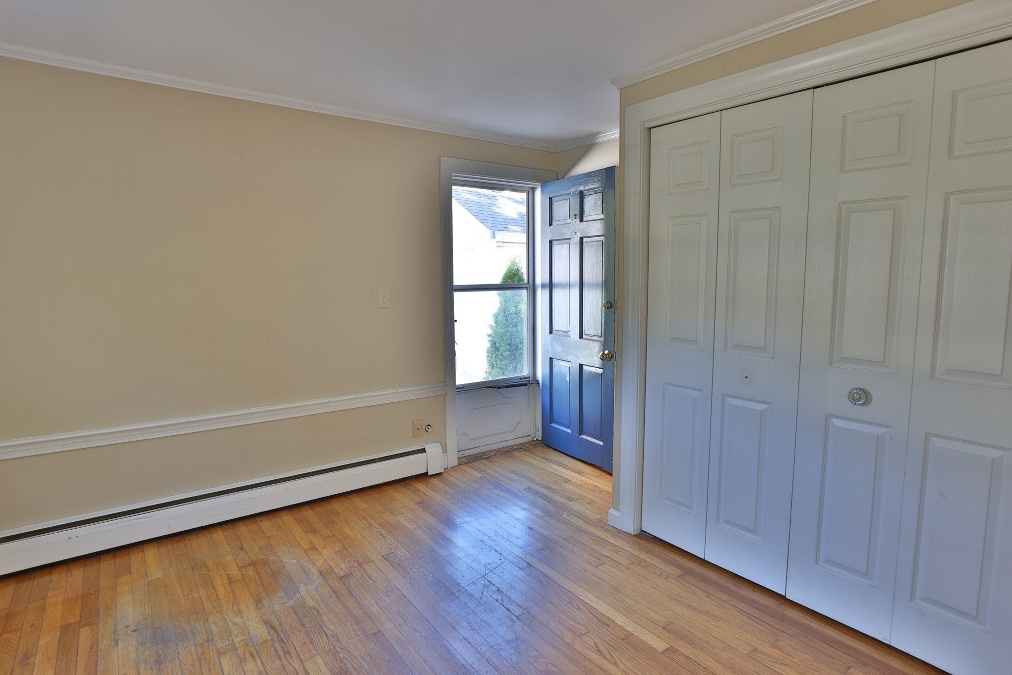 363 Tremont St, Duxbury, MA, 363 Tremont St, Duxbury, MA Photo #9
