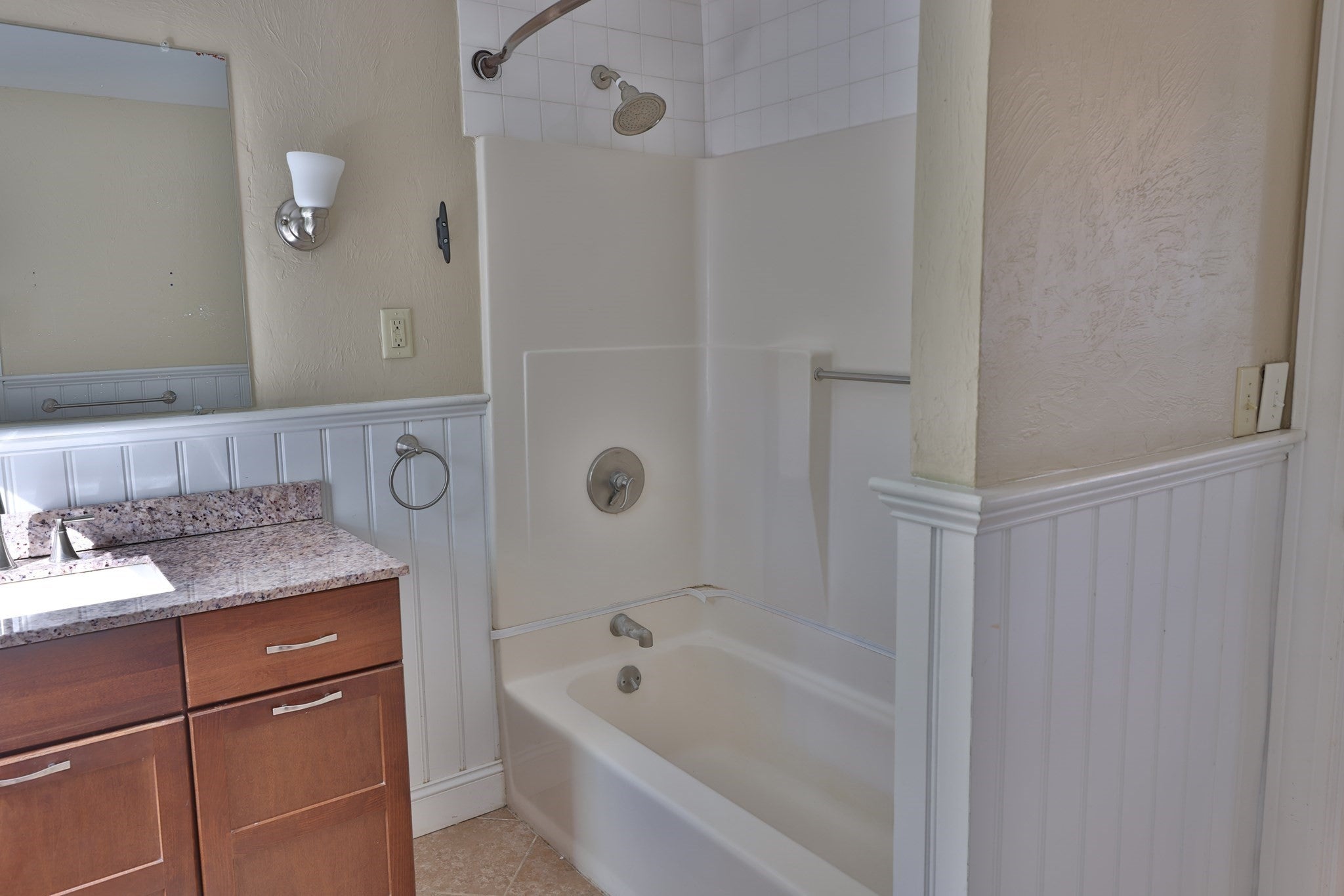 363 Tremont St, Duxbury, MA, 363 Tremont St, Duxbury, MA Photo #14