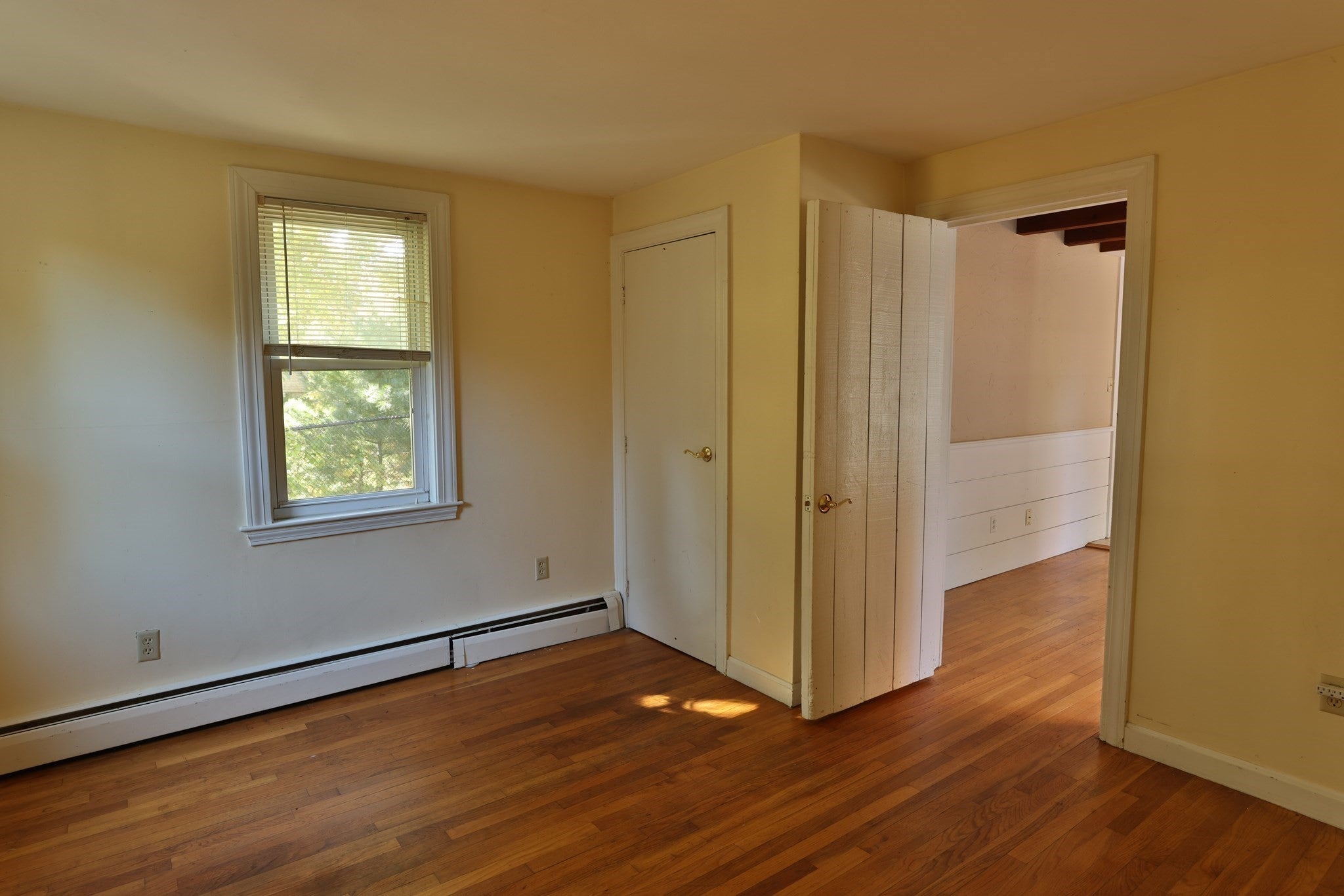 363 Tremont St, Duxbury, MA, 363 Tremont St, Duxbury, MA Photo #12