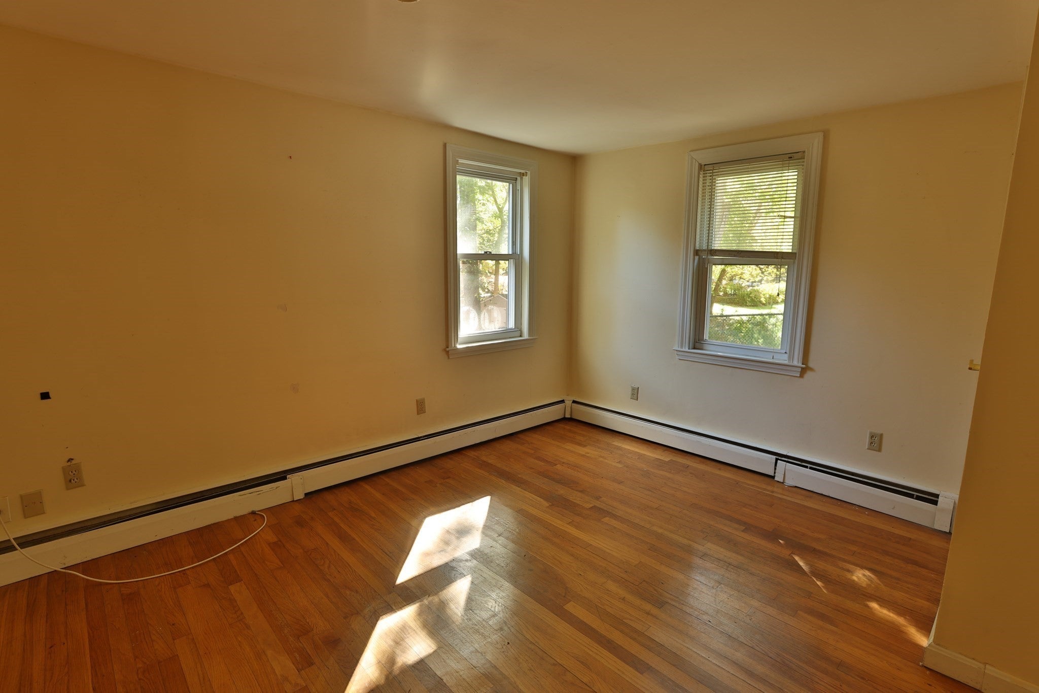 363 Tremont St, Duxbury, MA, 363 Tremont St, Duxbury, MA Photo #11