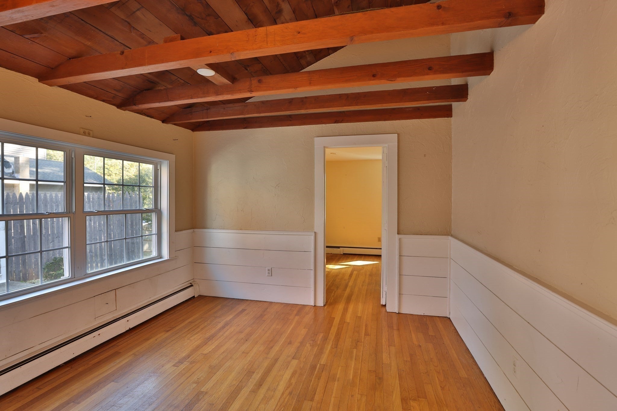 363 Tremont St, Duxbury, MA, 363 Tremont St, Duxbury, MA Photo #7